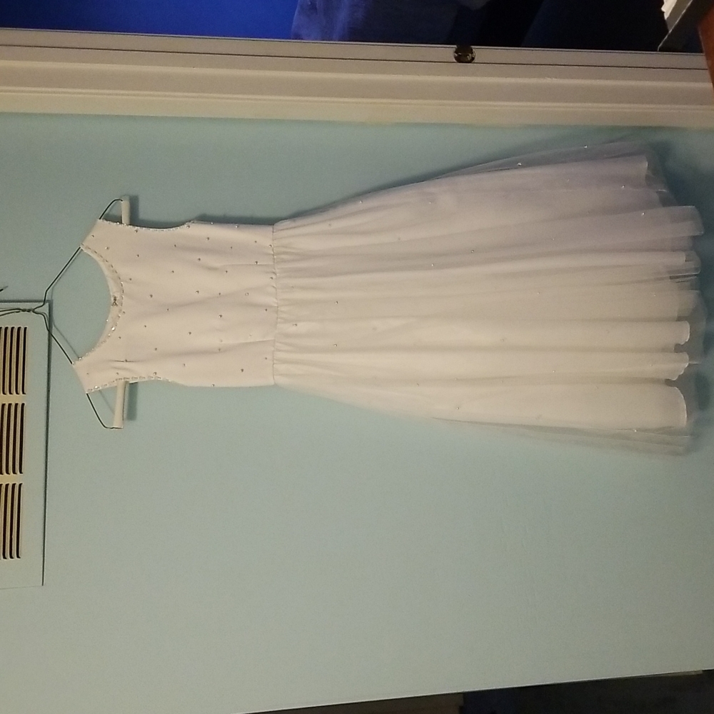 First Communion /Party Dress
